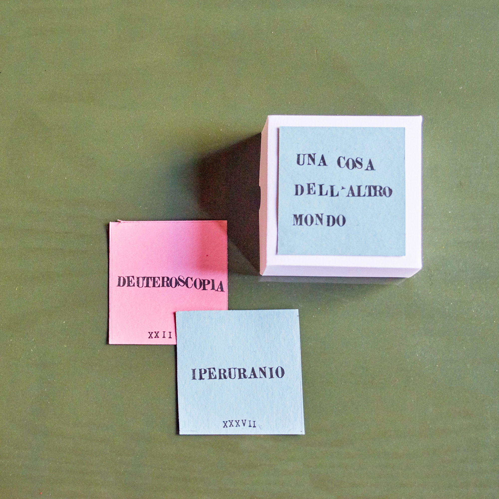 Lorenzo Deviti-phROAR-Studio 04