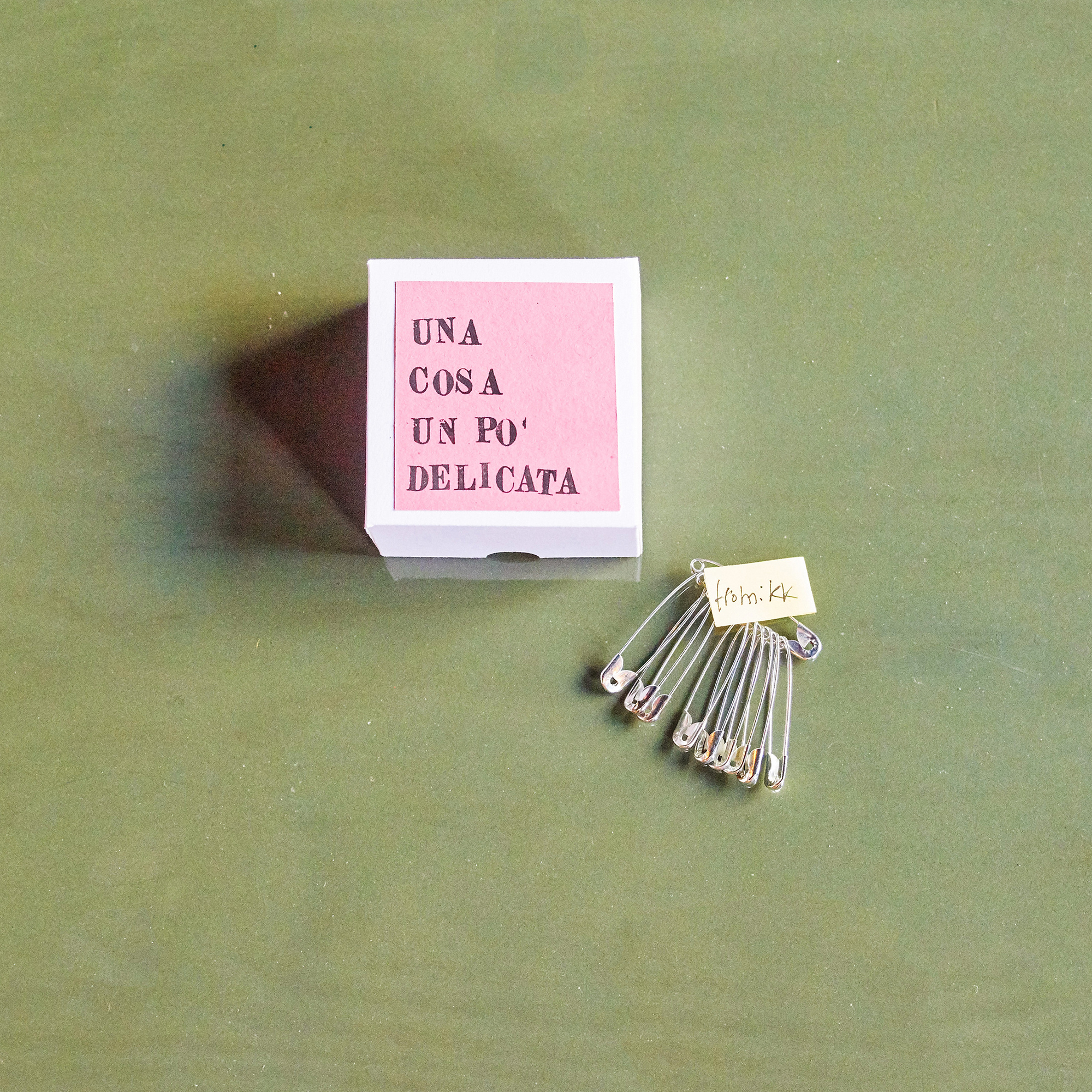 Lorenzo Deviti-phROAR-Studio 05