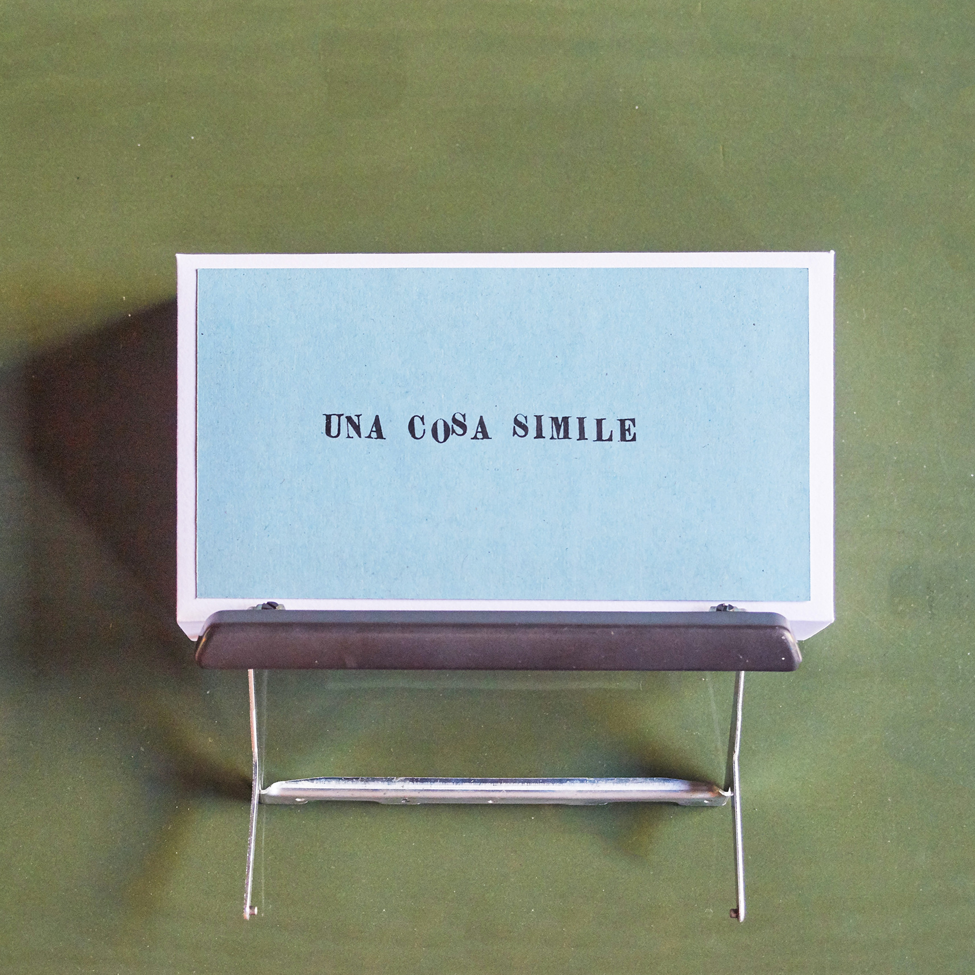 Lorenzo Deviti-phROAR-Studio 06