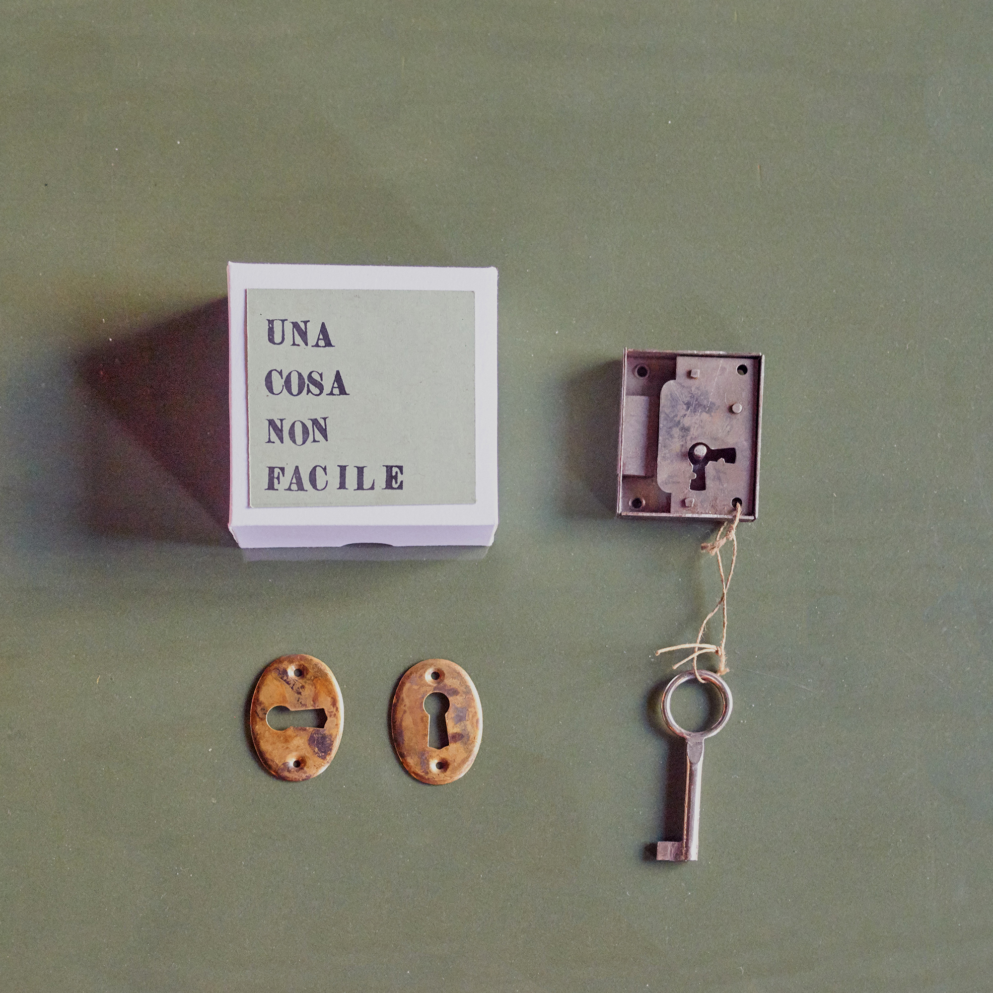 Lorenzo Deviti-phROAR-Studio 09