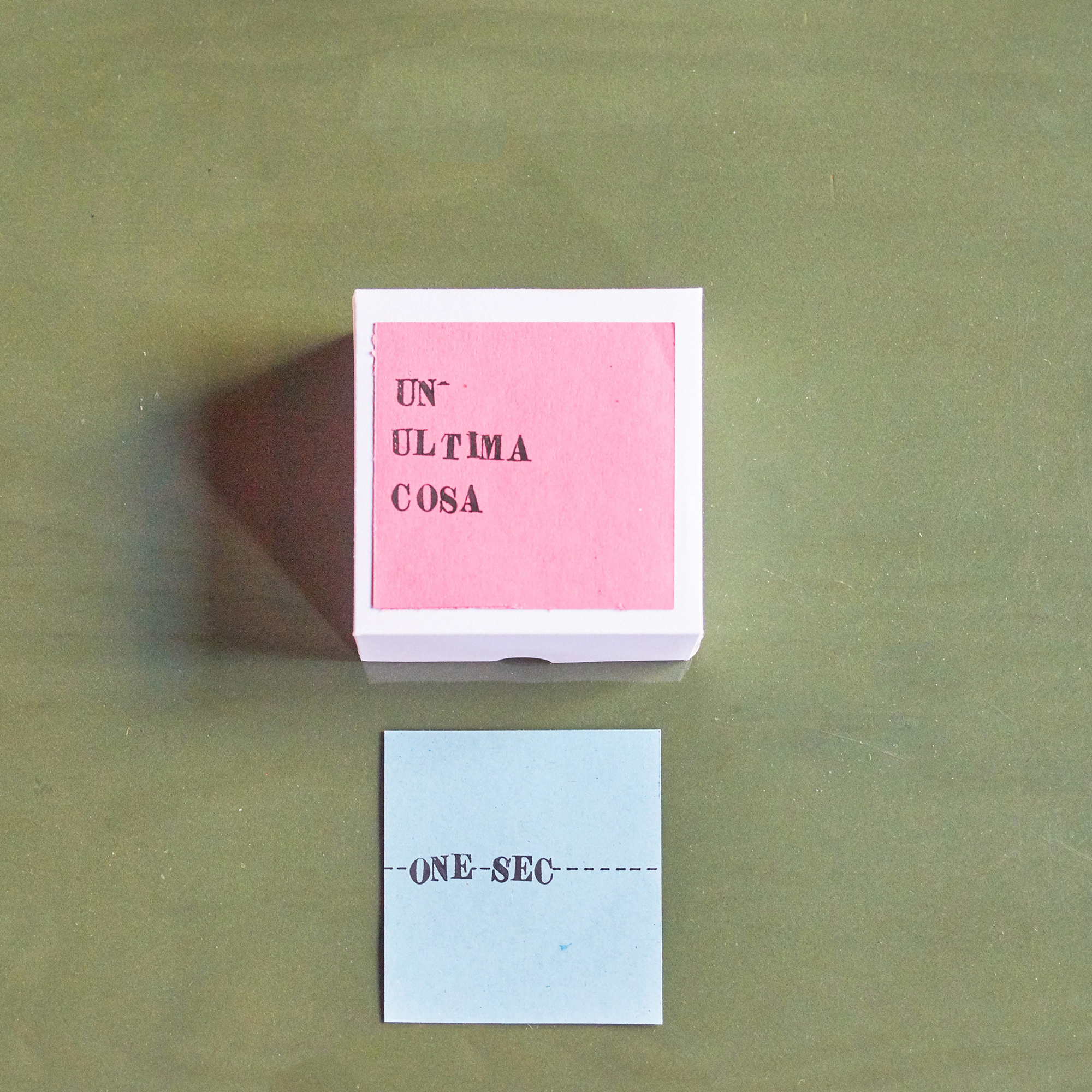 Lorenzo Deviti-phROAR-Studio 10