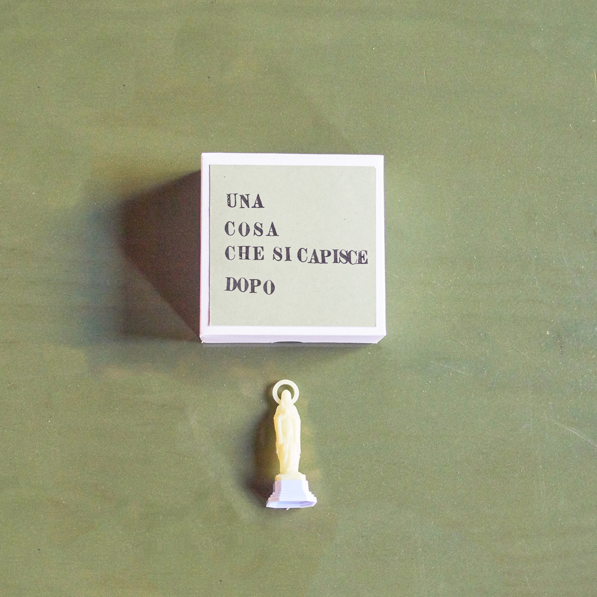 Lorenzo Deviti-phROAR-Studio 11