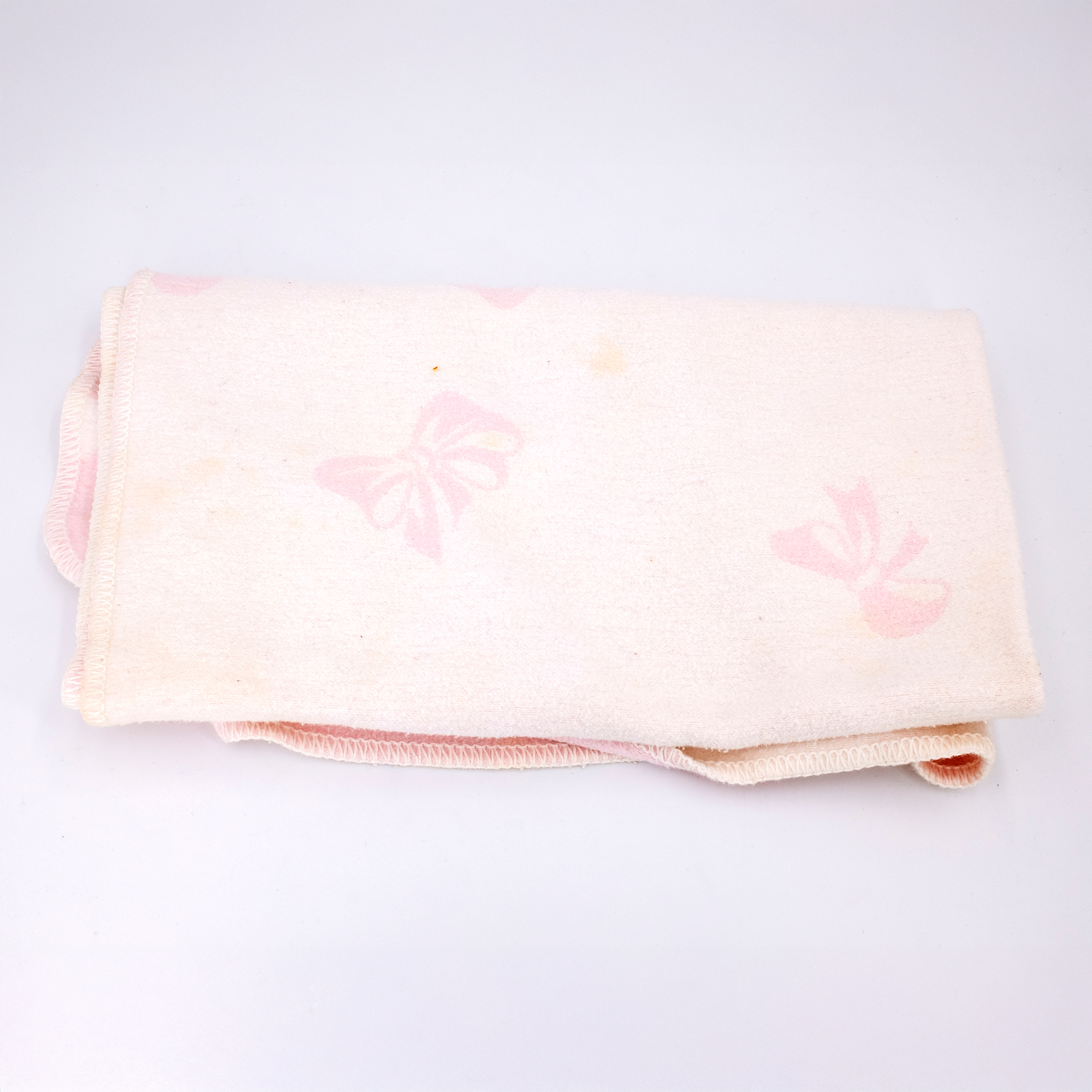 Riempimento generativo 6